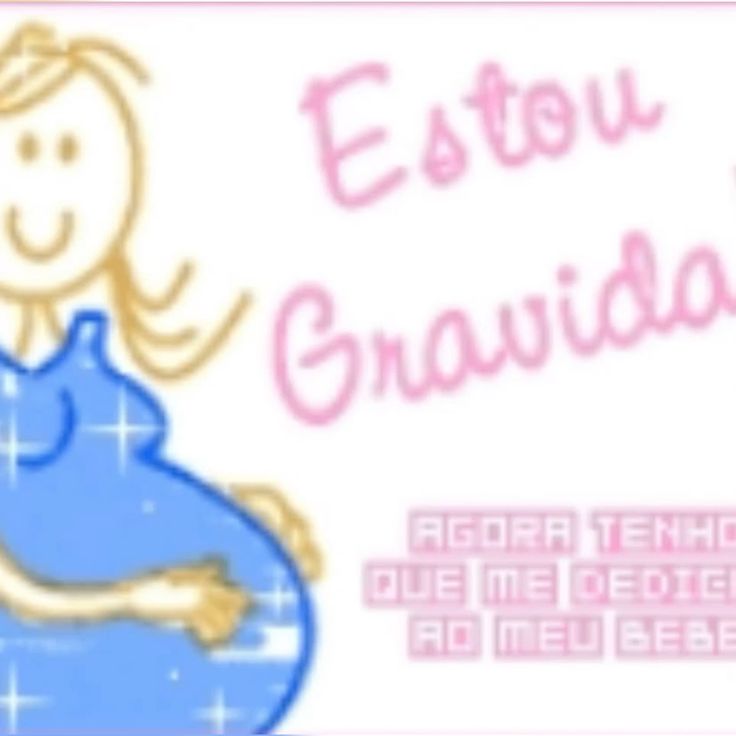 Nao tenho autocontrole preciso comer mac &amp; cheese