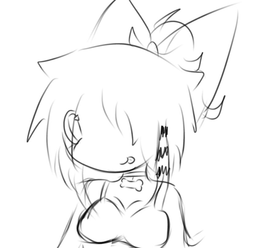 DUCKY In a VAT OF ACID tweet media