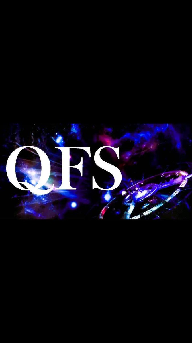 haleybrooke02's tweet photo. Transfer your assets off any wallet that’s not a trust wallet backed with the recommended QFS ledger for a maximum security stability. Most exchanges have been compromised by the fact that the Fed is starting to withdraw all your assets from exchanges now, very soon https://t.co/yZwBEHenNG