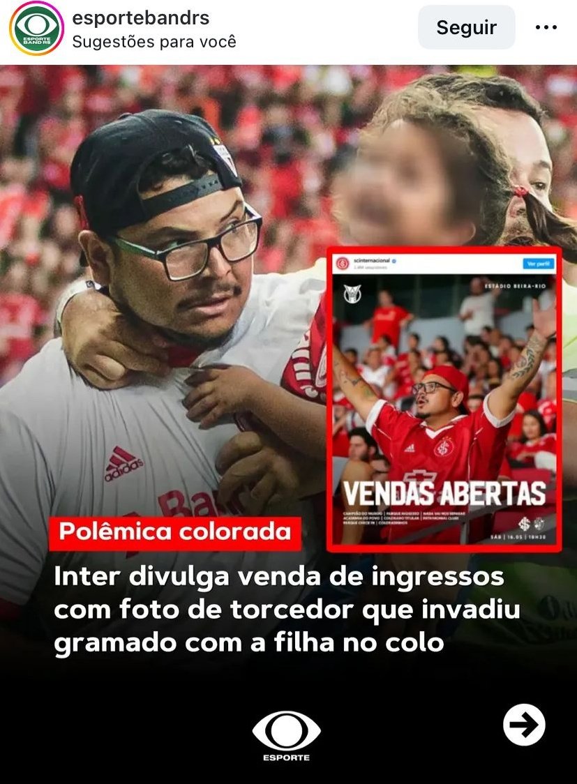 Inter da Depressão tweet media