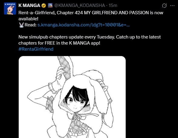 Rhae𝄢 tweet media
