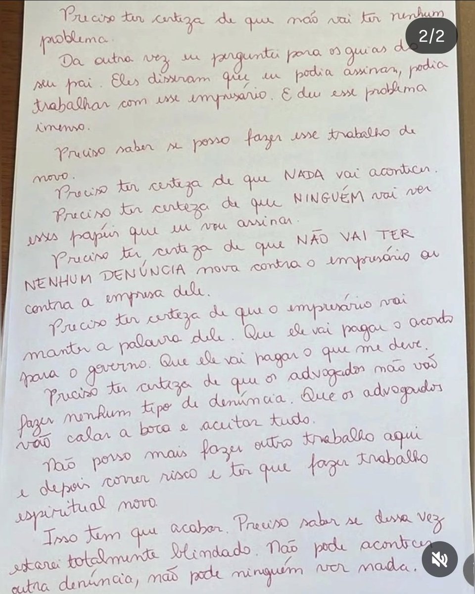 Rafael Fernandes tweet media