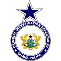 🇬🇭 JUST IN : 

CID and BNI have arrested a 36-year-old East Legon businessman, Joshua Kojo Anane Boate, for drugging, sexually assaulting, filming, and sharing intimate videos of women without their consent on Telegram.

Police say he ran a platform called “VIP Sleep Fetish