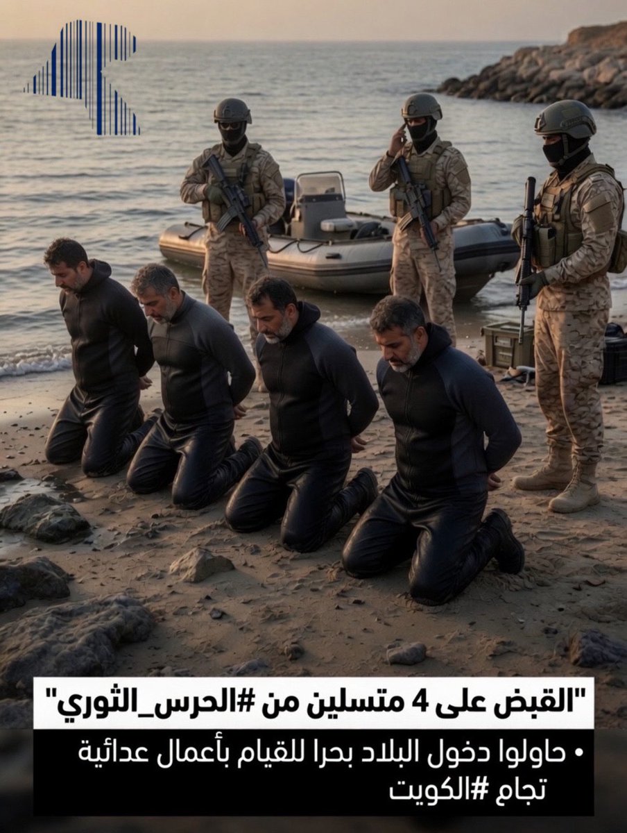 ' D ' آلسنعوُسيِ tweet media