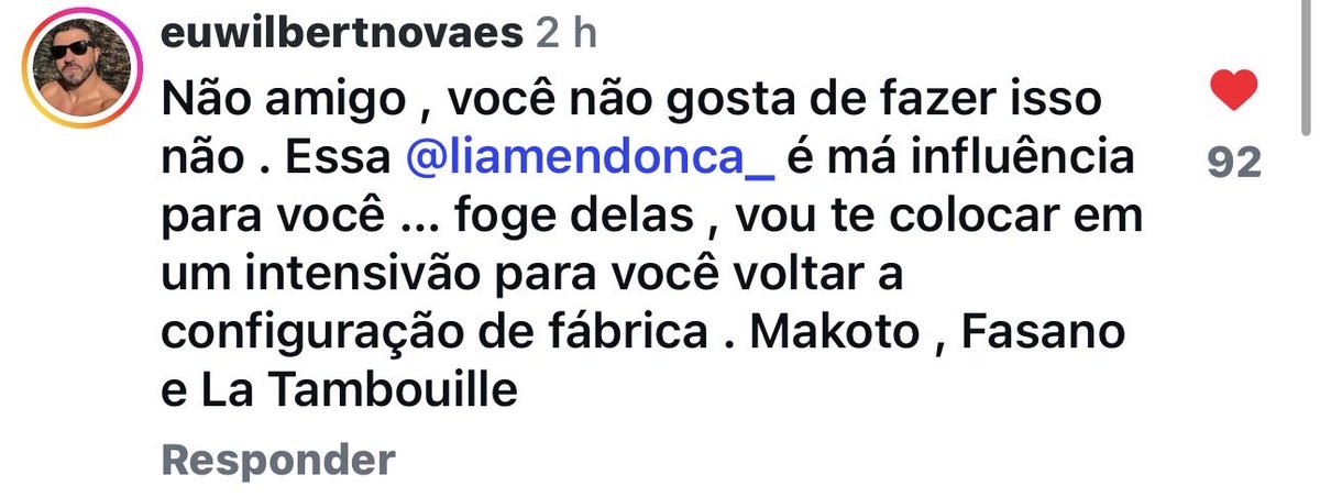 beacaian's tweet photo. Vcs bem nessa vibe kkkkkk https://t.co/wSeEYzFHQy