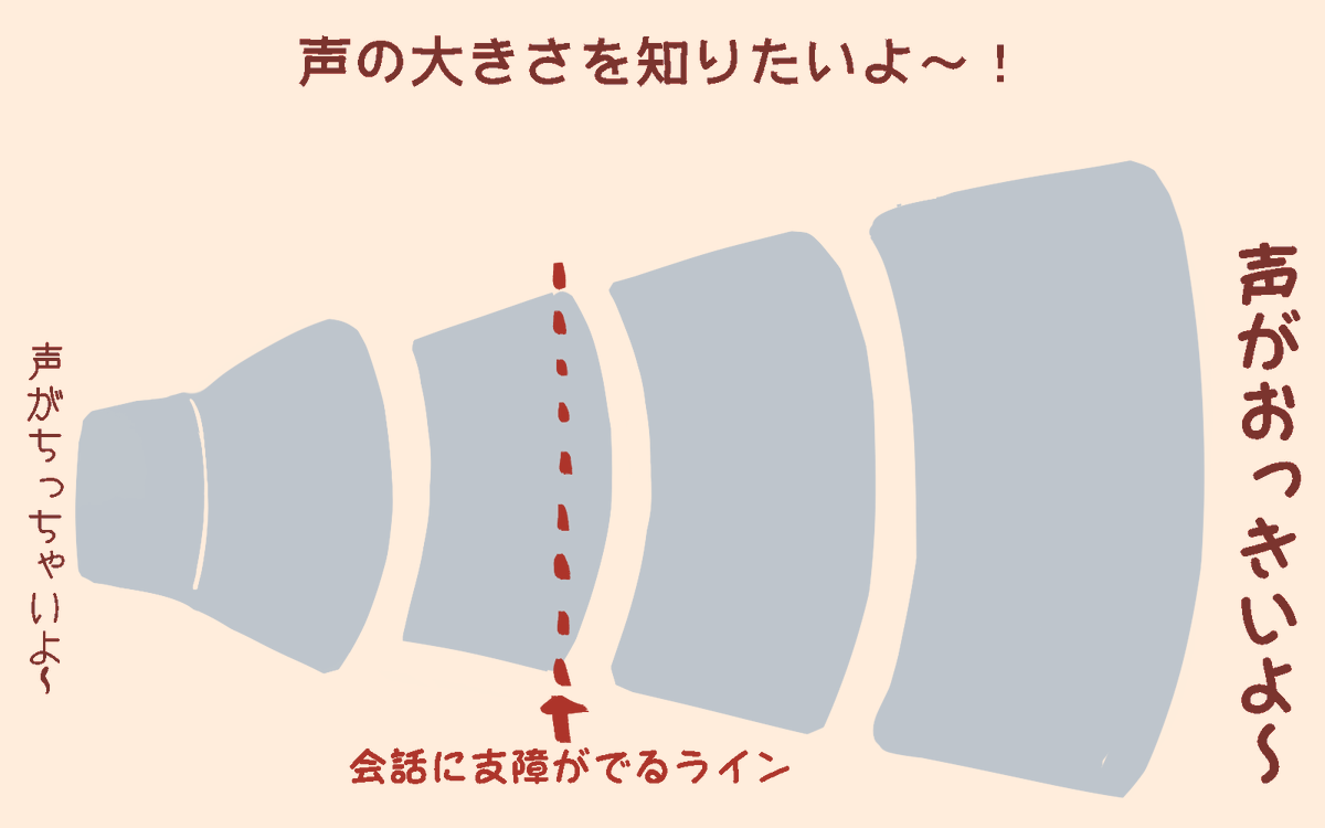 癖毛大明神🥞 tweet media