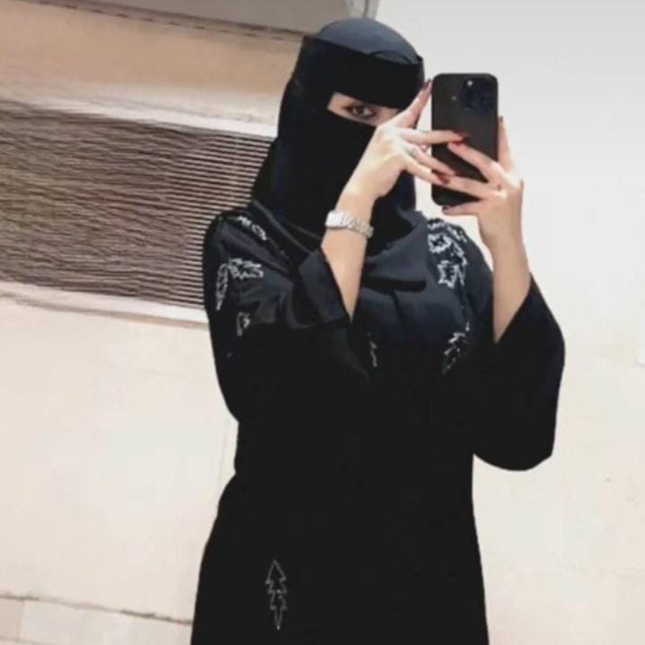 ايثار سعيد tweet media