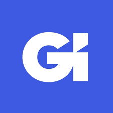 Zap Actu GTA6 tweet media
