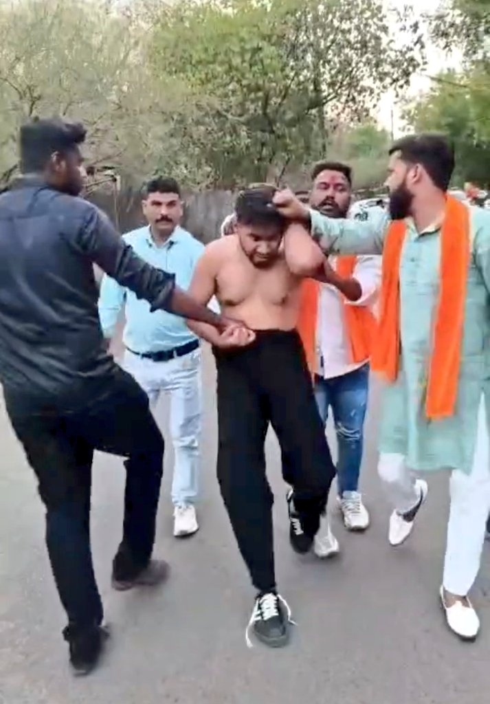 काश/if Kakvi tweet media