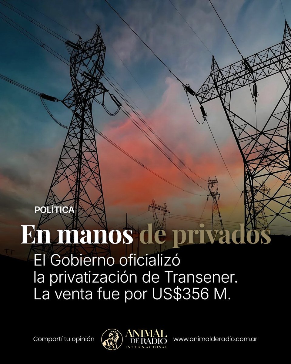 PERON VUELVE 🇦🇷🇦🇶✝️ tweet media