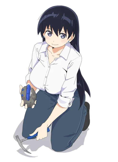 間に合わなかった〜〜