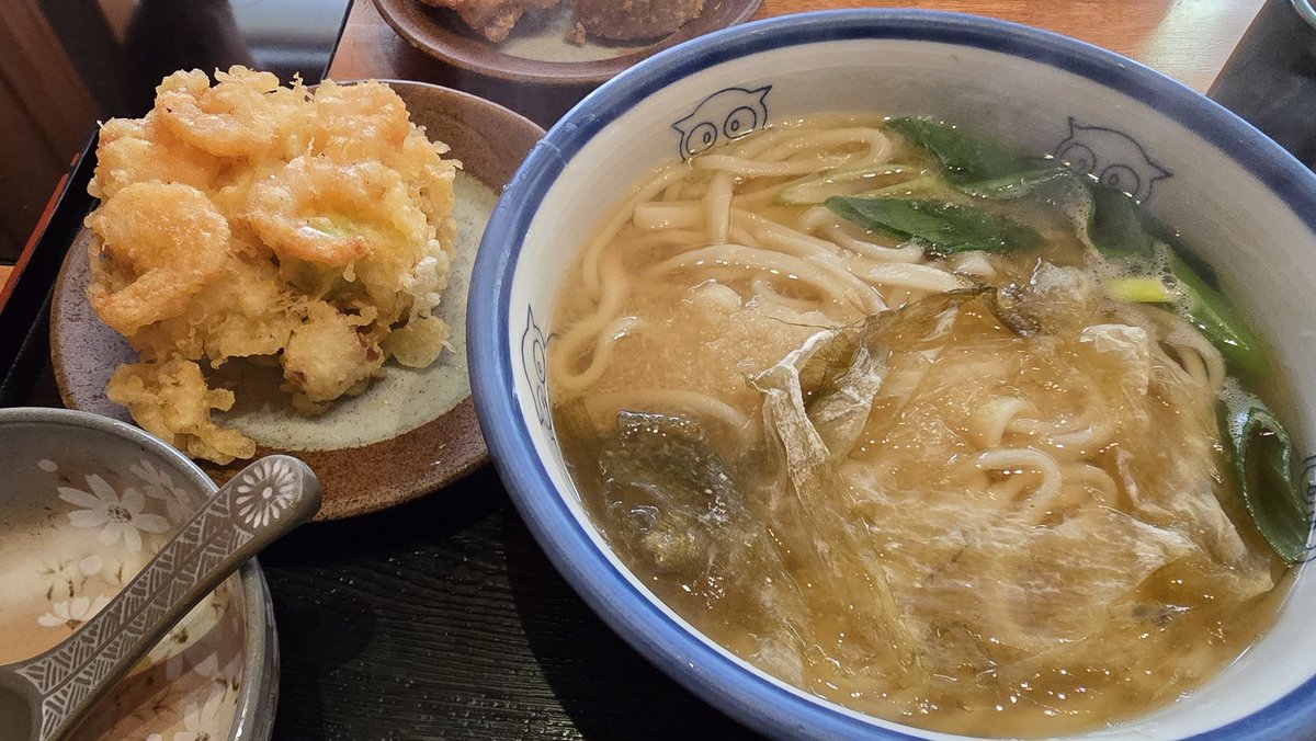 ぶー姉 tweet media