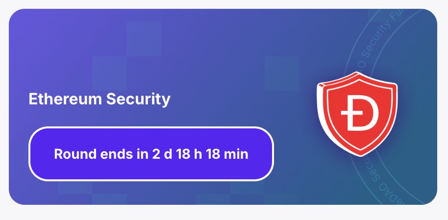 webhash.eth tweet media