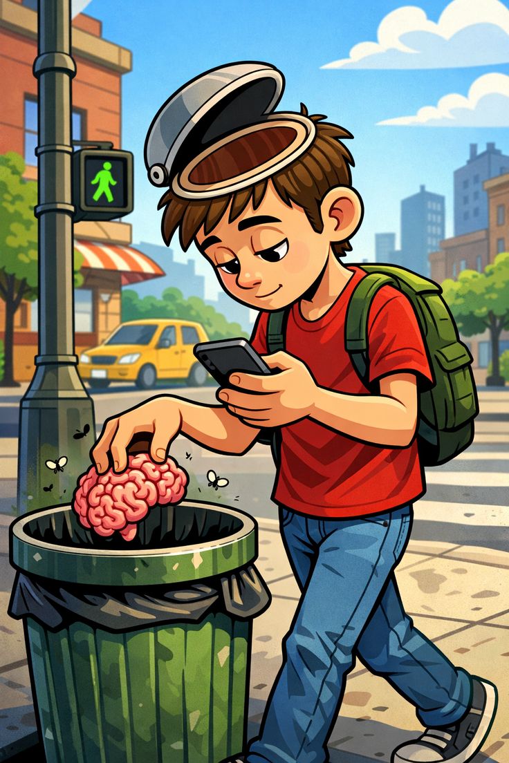 seif5170's tweet photo. https://t.co/Vqr3THJ6Fp