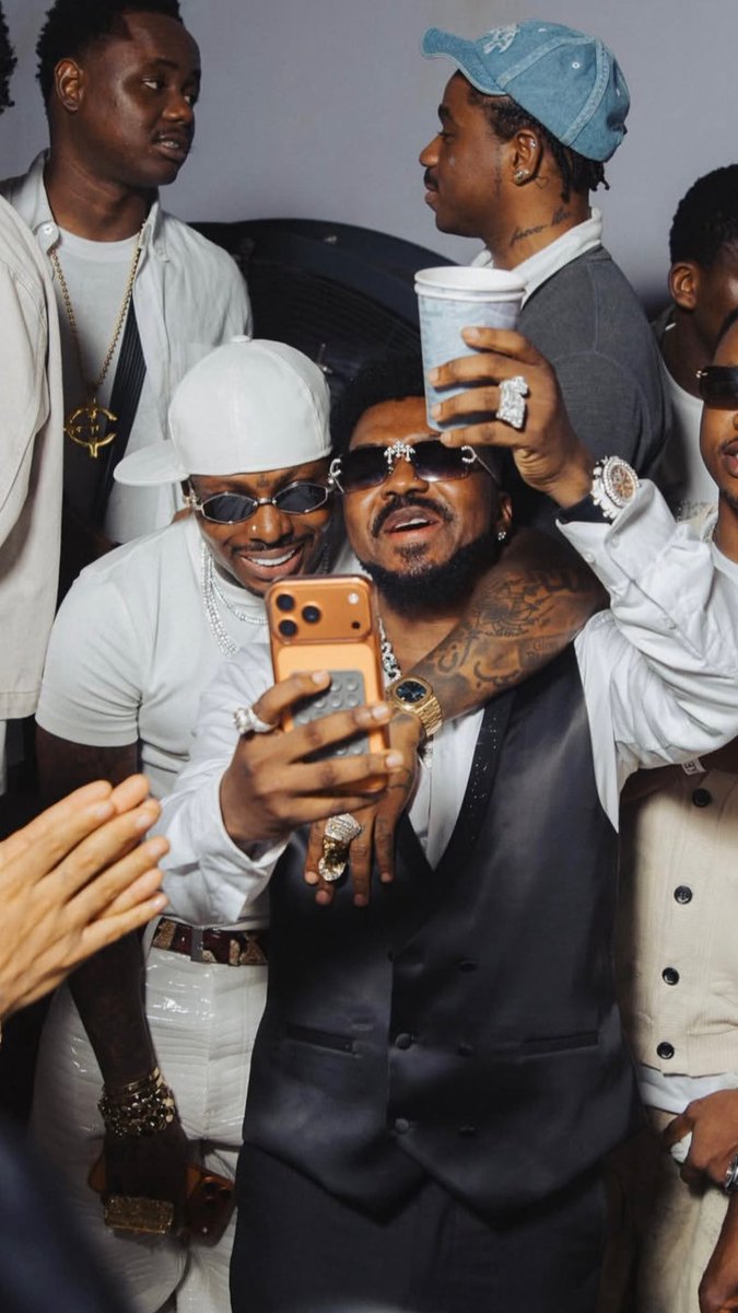 skiibii mayana tweet media