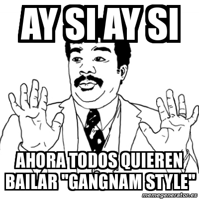 Miwel Calderon 31 | Fase Experimental | tweet media