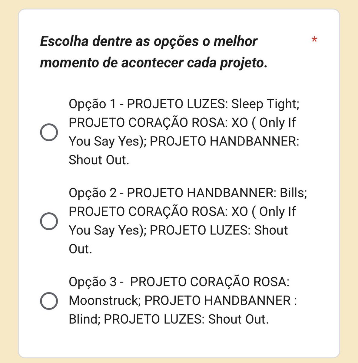 ؘ𝖾𝗅𝗅𝖾🧸ིྀ vai ver o en- ♡ tweet media
