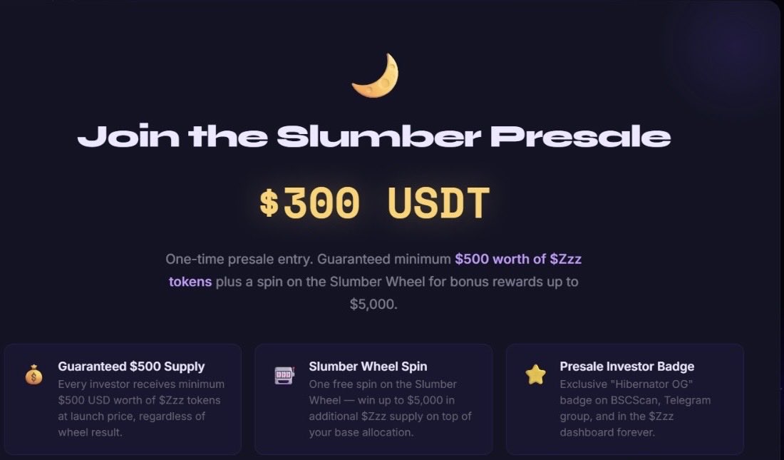 Proof_of_Sleep's tweet photo. Spin to Win 🚀💸 
https://t.co/lUl0UQqeIn https://t.co/5G1WsB9Ho1