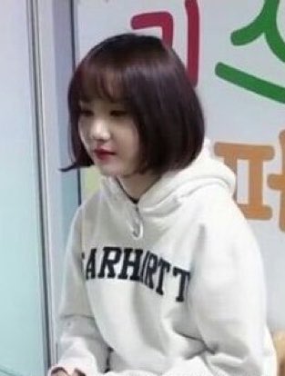 엄타쿠 tweet media