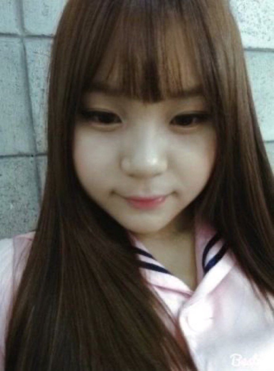 엄타쿠 tweet media