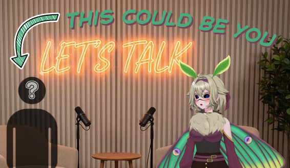 Ivy🪴✨(Mama Moth) tweet media