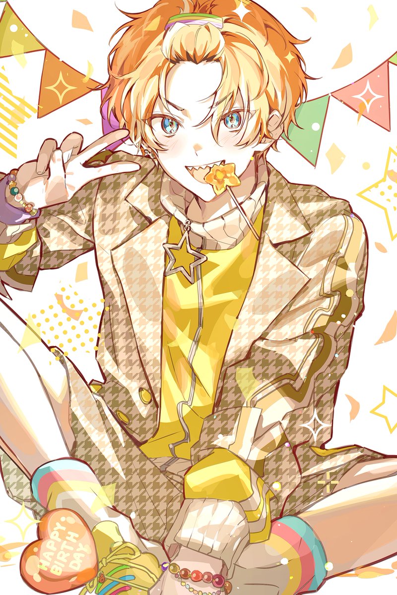 hamu tweet media