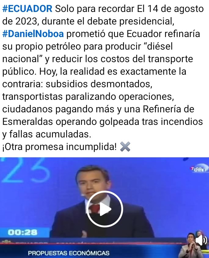 CarloJBF's tweet photo. @quemasflaca https://t.co/TXmdsr2527