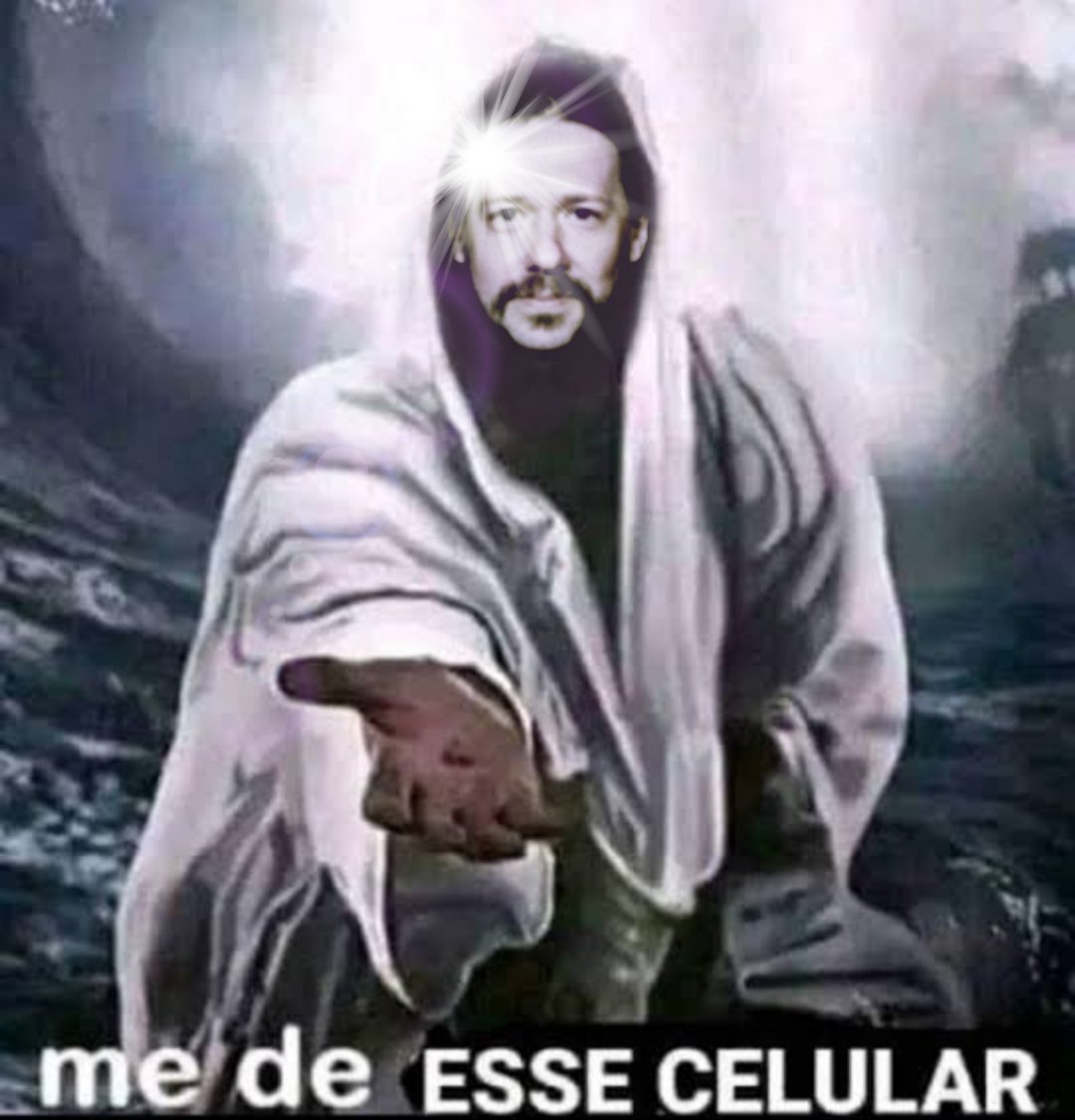 dracunali tweet media