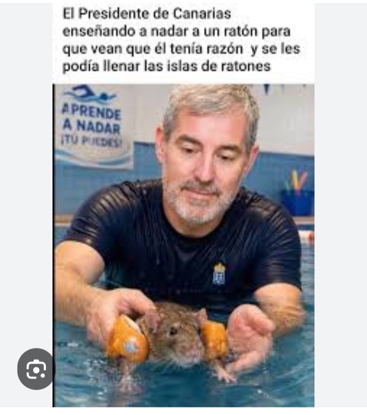 María tweet media