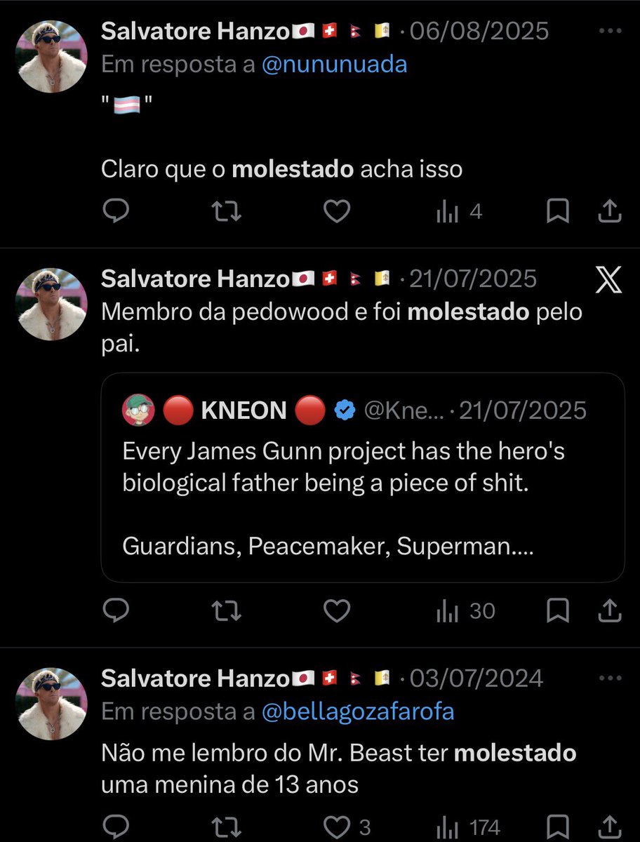 PPF tweet media
