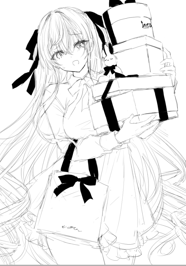 unusa_'s tweet photo. https://t.co/lfgyKoJNd1