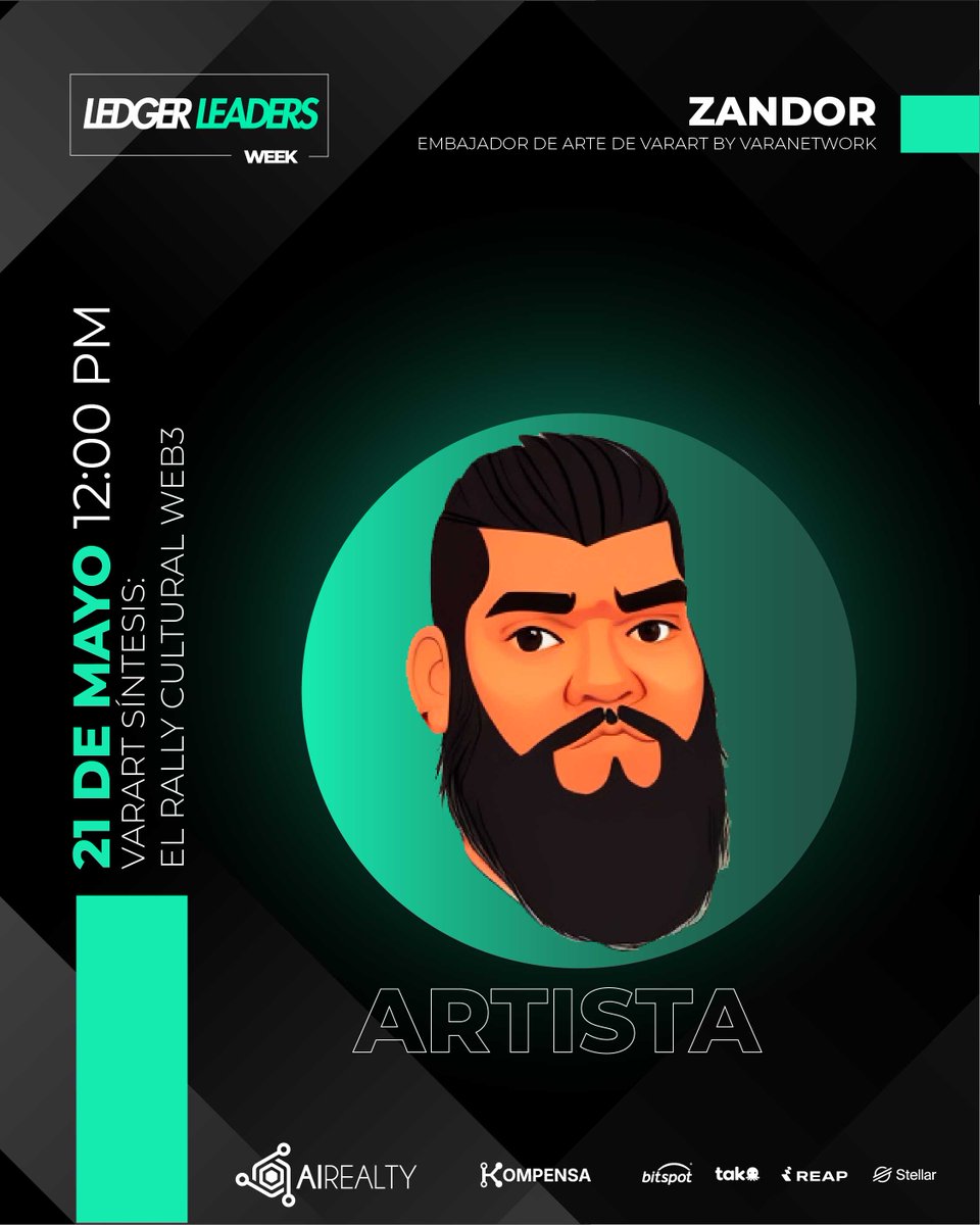 Foro Blockchain tweet media