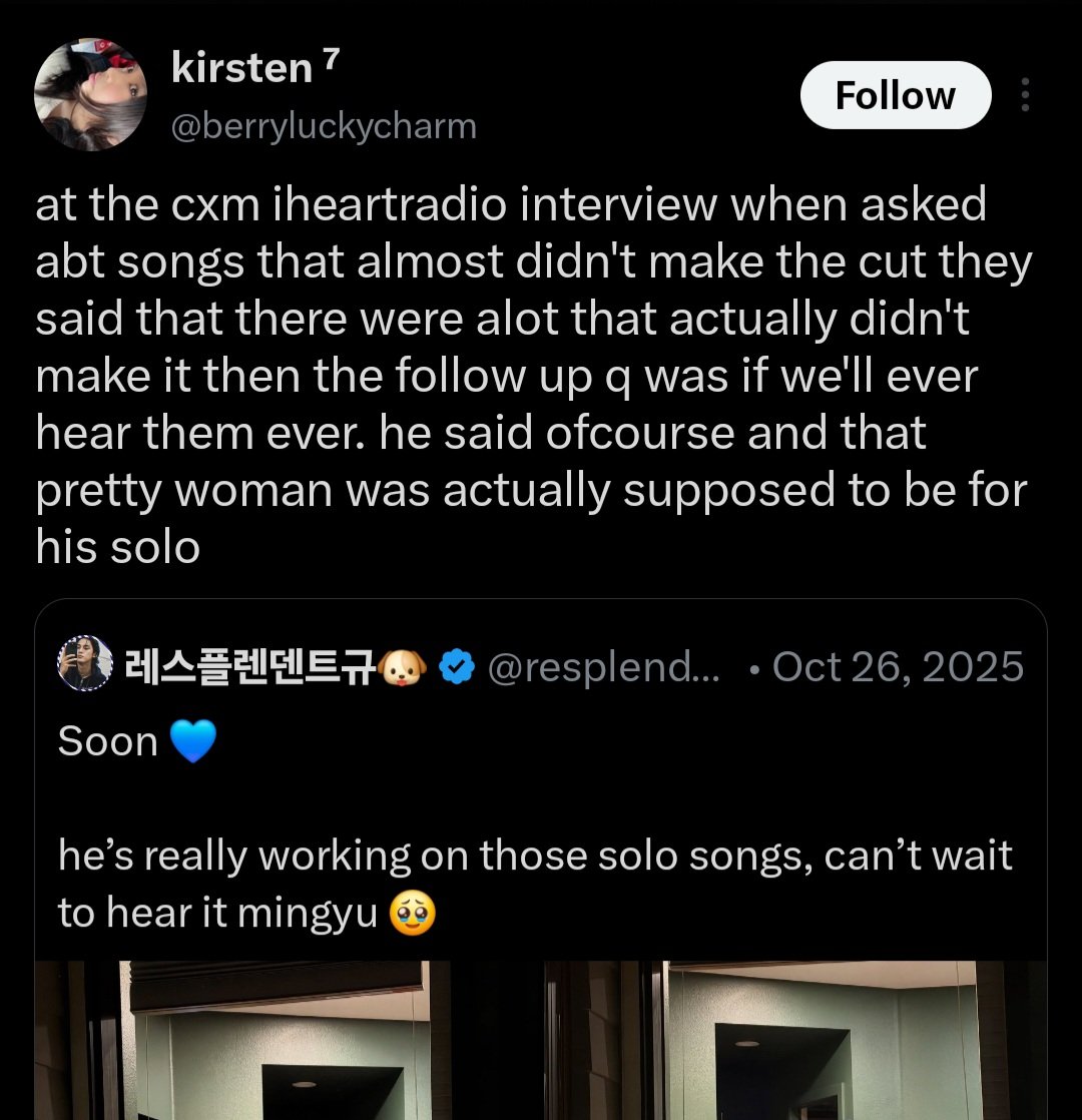 ris⋆ tweet media