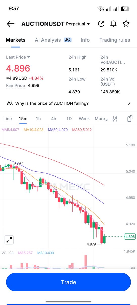 Basic Money BD tweet media