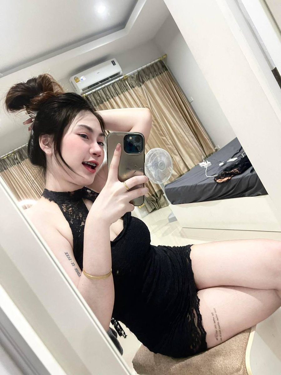 มิ ลิน tweet media