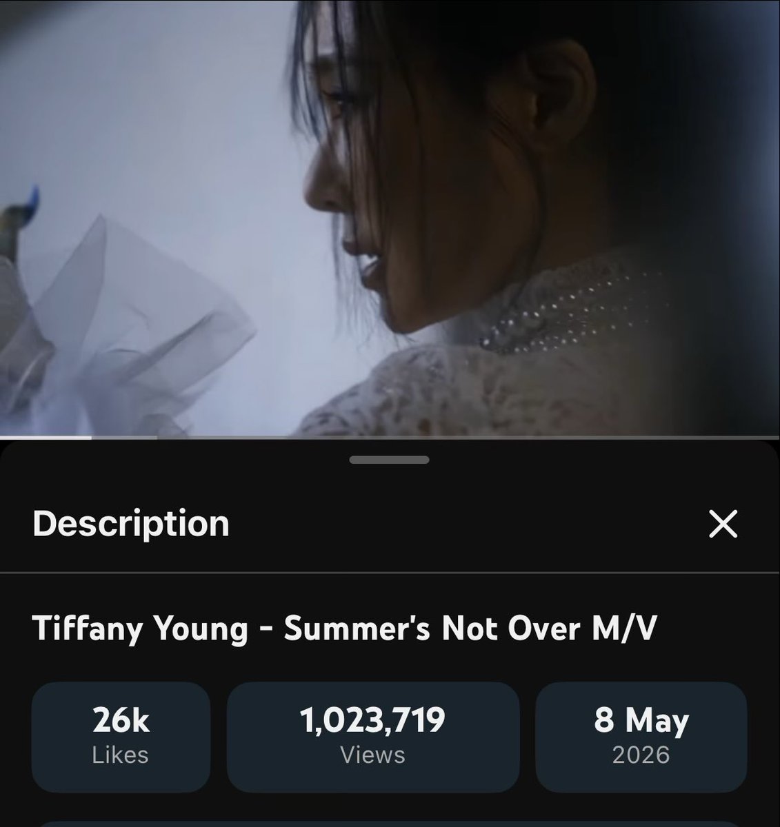 SNSD Spotify tweet media