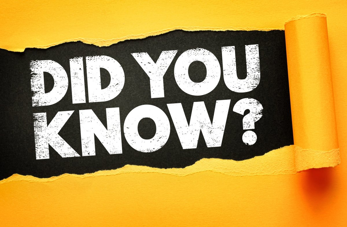 JJMachining's tweet photo. #DidYouKnow welding is used in everything from bridges to pipelines to heavy equipment? It plays a key role in keeping industries running every day. Need dependable welding services? We’ve got you covered. https://t.co/IsIkE3jsHx