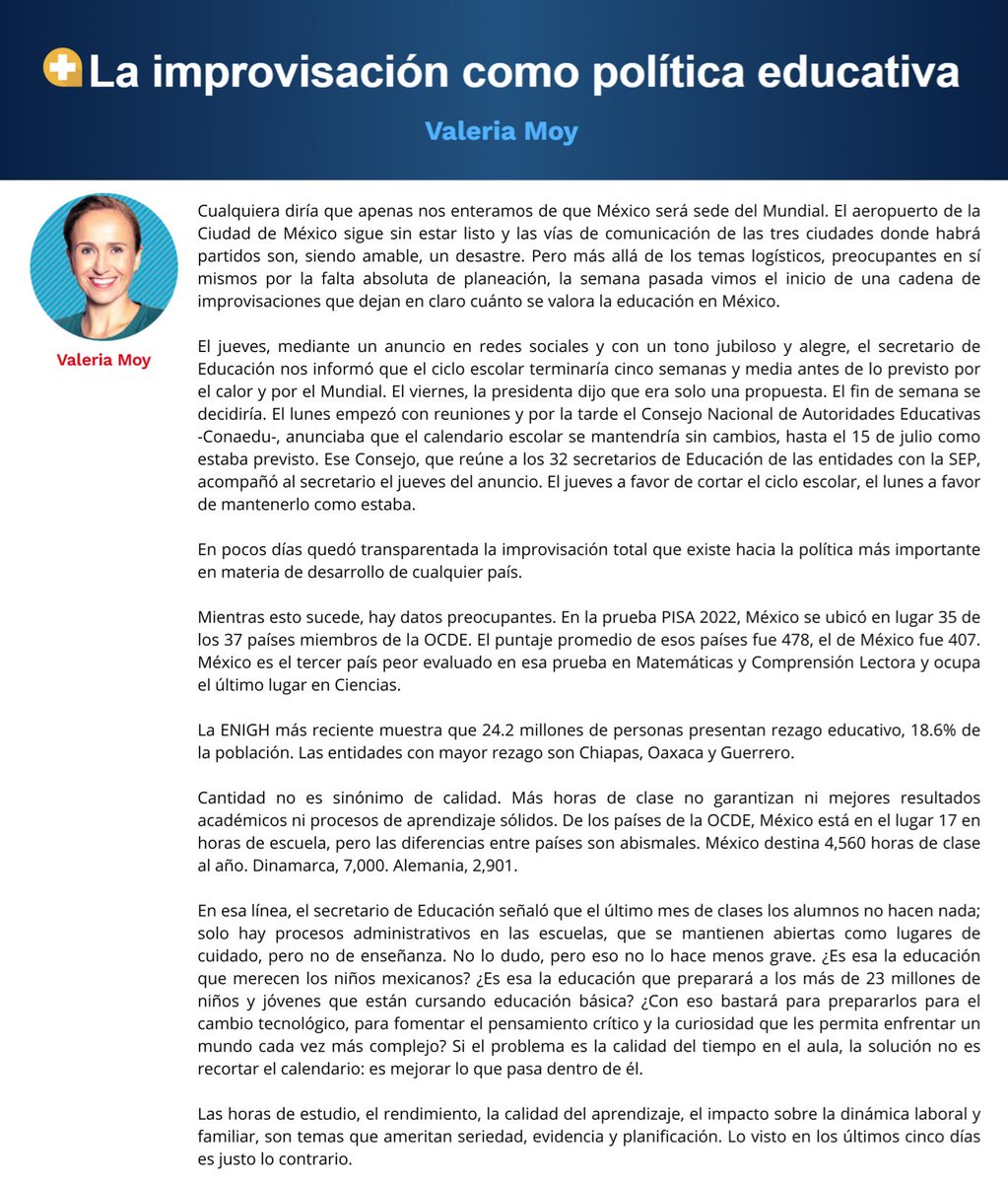 Valeria Moy tweet media