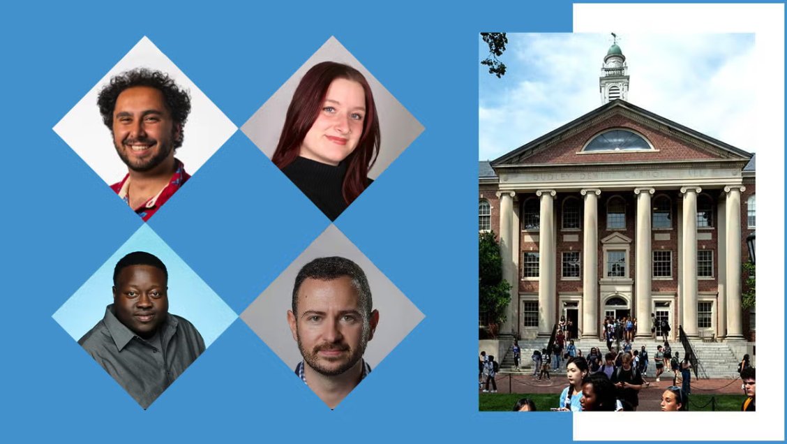 The University of North Carolina at Chapel Hill tweet media