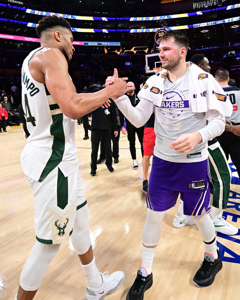 Lakers All Day Everyday tweet media