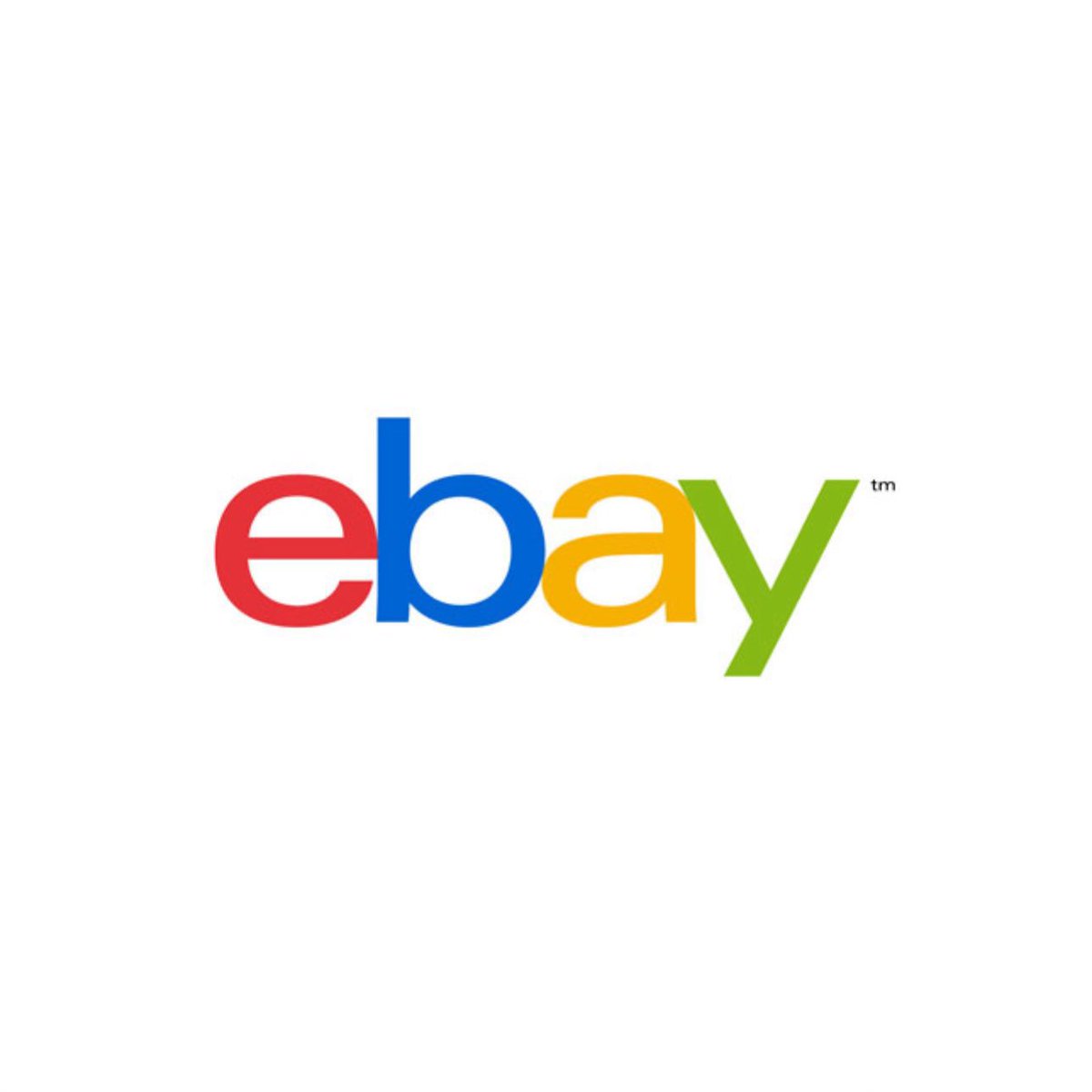 PopCrave's tweet photo. eBay rejects GameStop’s $56 billion takeover bid, calling it “neither credible nor attractive.” https://t.co/QExZFU9OIQ