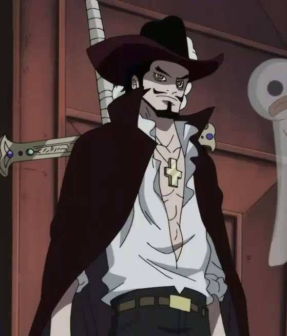 percy 💫 thriller bark tweet media