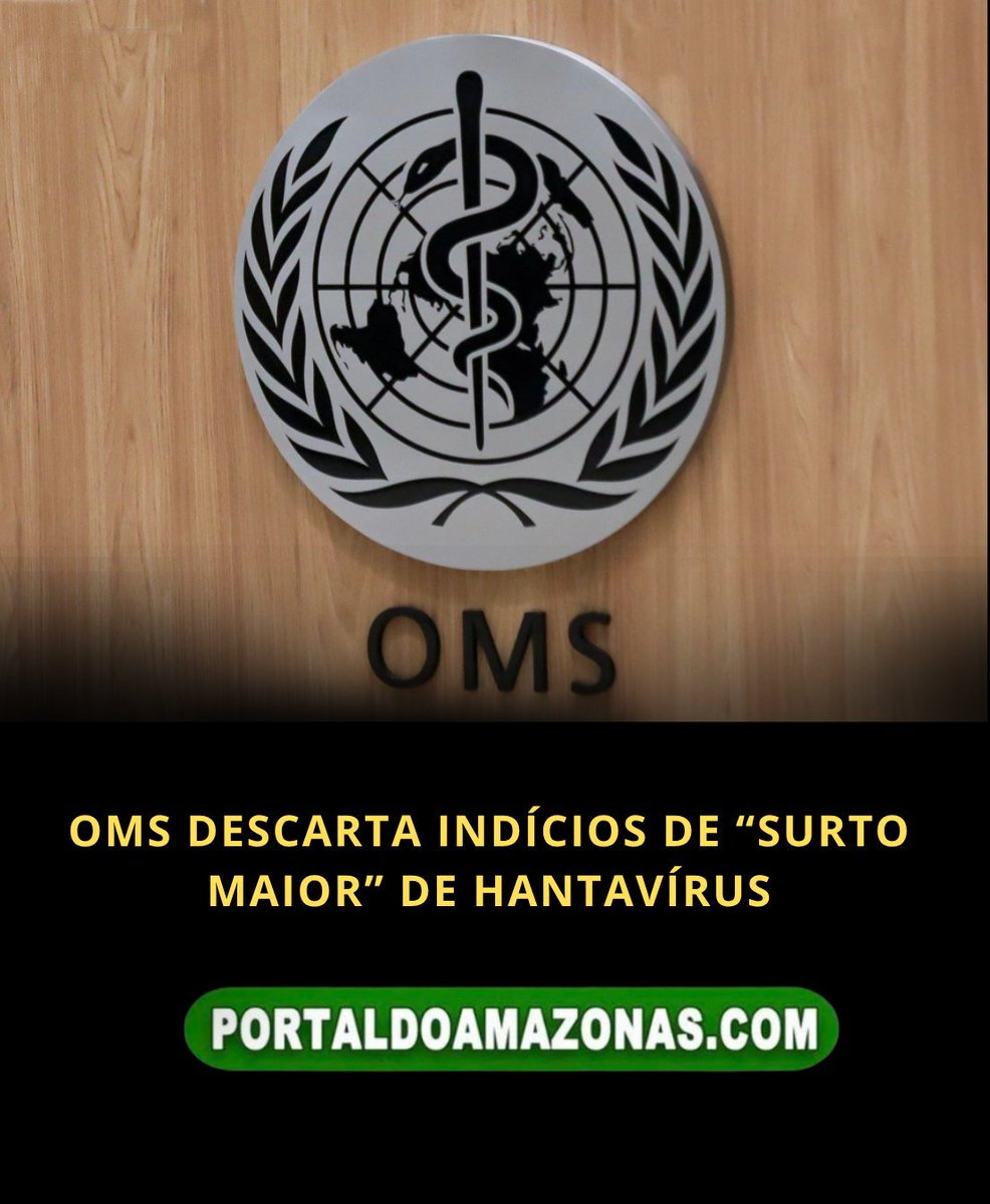 PortaldoAmazonas.com tweet media