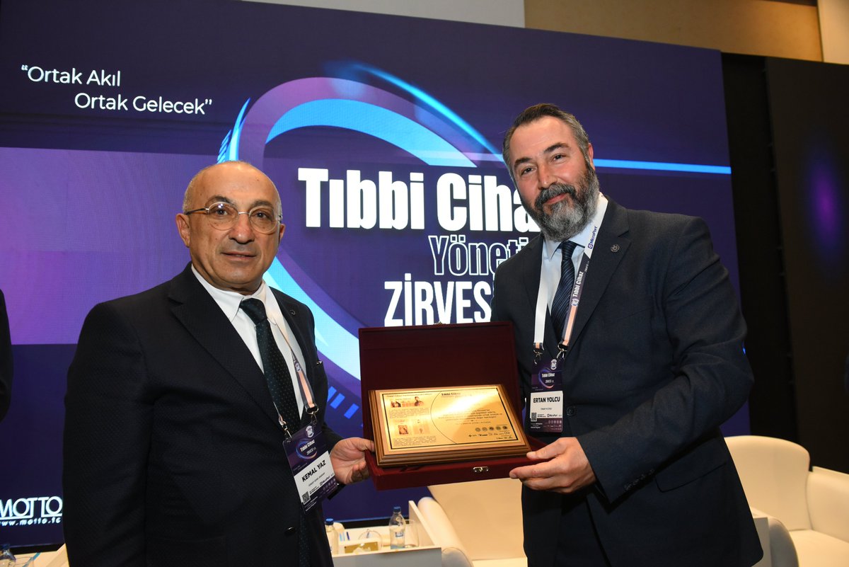 TCYZirvesi's tweet photo. https://t.co/IKzumNsc3y
