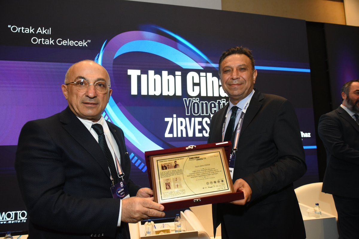 TCYZirvesi's tweet photo. https://t.co/IKzumNsc3y