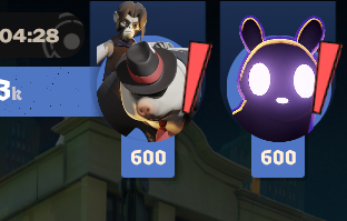 YBornly's tweet photo. @noodlegumONLINE my current fucking lane lmfao https://t.co/3FzwnpBok2