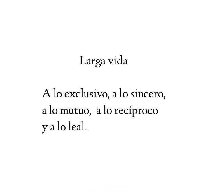 Acción Literaria. (@literariaaccion) on Twitter photo 