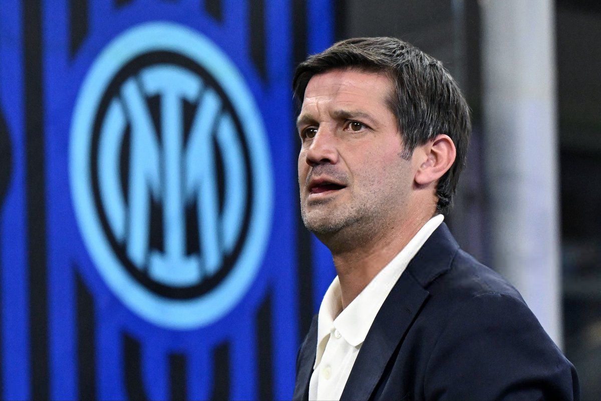 𝑨𝒏𝒅𝒚 𝑪𝒂𝒍𝒄𝒊𝒐 🇮🇹 tweet media