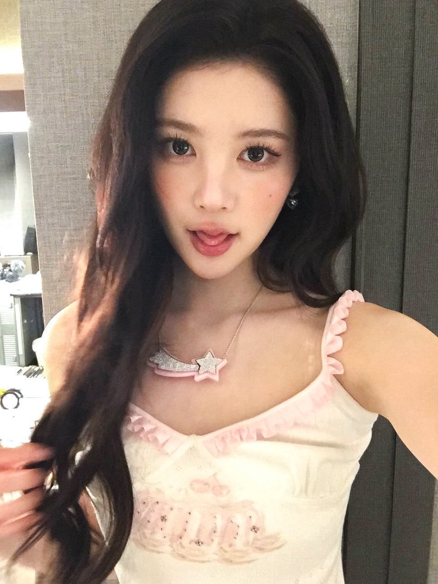 ray_i - ˕ •マ ☆ tweet media