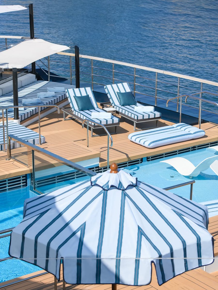 CPP-LUXURY.COM tweet media